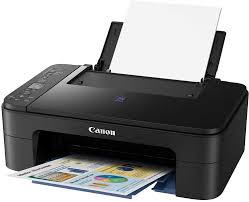Try installing the printer with a usb cable. Canon Pixma Ts3177s Printer Driver Direct Download Printerfixup Com