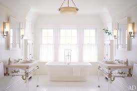 Maybe you would like to learn more about one of these? 46 Bathroom Design Ideas To Inspire Your Next Renovation Architectural Digest