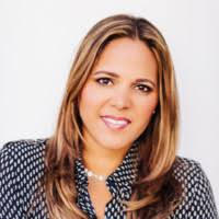 Jim Warburton Email & Phone Number