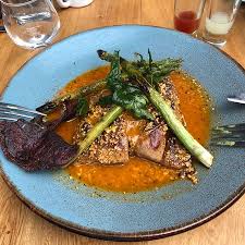 Tipos de cocina populares en leon. Photo0 Jpg Picture Of La Tequila Cocina De Mexico Leon Tripadvisor
