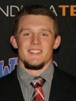 Warriors Start 2020 with Third-Place Finish, 14 Placers at Spartan Mat  Classic