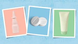 Image result for Systemic Corticosteroid