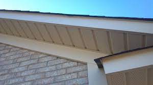 Hd00:08soffit light, at the height of the opera house, a group of instruments hanging under the ceiling in slow motion How Should I Hang Christmas Lights Where I Don T Have Any Gutters Home Improvement Stack Exchange