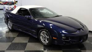 Image result for Navy Blue 2001 Pontiac