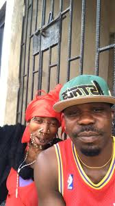 Bringing back Dagrin memories