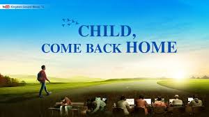 Now any room can be. Christian Family Movie A Mother S Love How To Lead Your Child To The Right Path Of Life Youtube