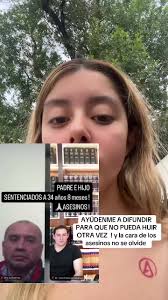 Ayúdeme me a compartir, a que ya envíen la boleta de aprehensión por favor,  que los rostros de los as*** no quede en el olvido ! #justicia #joseandres  que actúe la justicia rápido porfavor 🙏🏻