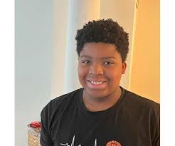 Roderick Freeman Obituary (2010