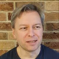 40+ "Roman Urban" profiles