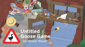 Here you can download untitled goose game for free! How To Download Untitled Goose Game For Free Cooldroid