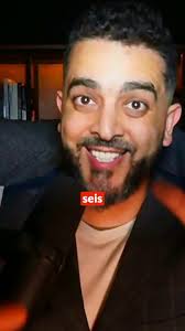 Gastòn Eduardo Gatica Jara