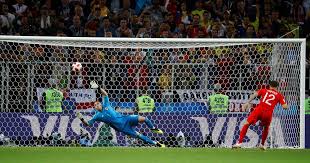 'the maximum penalty for breaking such an order is five years in prison.' 'riot is one of the most serious political offences in the criminal code, and carries a maximum penalty of ten years. The World Cup Has Shown That Scoring A Penalty Is No Mean Feat Here S How To