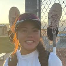 Trinidad State Junior College (Colorado) Men's Soccer Recruiting &  Scholarship Information