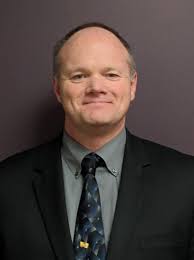 MDT June 2022 Newsline