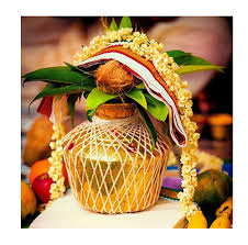 ayushya homam set 41 items at rs 1799 set à¤ª à¤ à¤ à¤µà¤¸ à¤¤ à¤ª à¤ à¤ à¤¸ à¤® à¤¨ à¤ª à¤ à¤à¤° à¤ à¤à¤² à¤¸ abi enterprises chennai id 16886355555 ayushya homam set 41 items