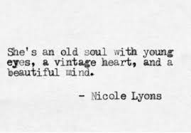 Homepage The Queen Momma Good Tattoo Quotes Soul Quotes Words Quotes