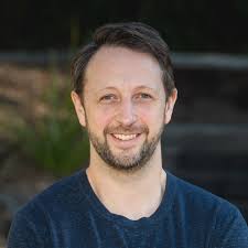 Vincent Hamilton-Bruce Email & Phone Number