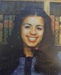 Sandra Quinones's Instagram, Twitter & Facebook