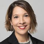 DI People: Downtown Dallas Inc, Sunoco, Weitzman, and More Make Moves »  Dallas Innovates