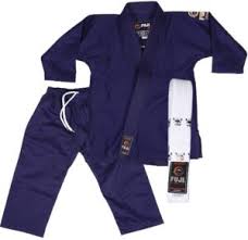 The best jiu jitsu gi brands of 2020. 8 Best Bjj Gis In 2021 Buyer S Guide And Honest Opinions Jiu Jitsu Street