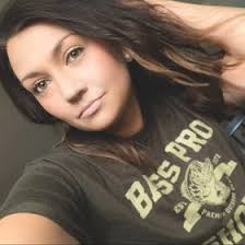 Devon Myers (TheMyersFamily24)