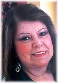 Madeline Mary Vallone Obituary March 1, 2017