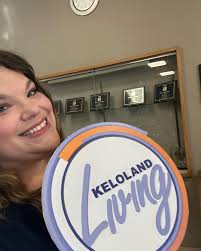 Do Take It Personally