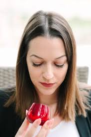 Corinthian Olive Oil Tour & Tasting Experience