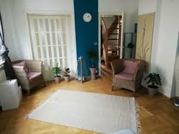 Jetzt passende mietwohnungen bei immonet finden! Schone Drei Zimmer Maisonette Wohnung In Der Bielefelder Altstadt In Bielefeld Mitte Maisonette Wohnung Mieten Ebay Kleinanzeigen
