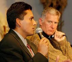 Neighbors irked by bosses who hire illegals