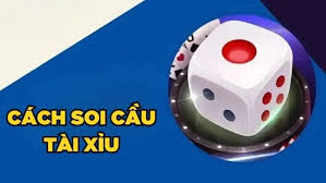 The Evolution of Tài Xỉu Online: A Modern Take on a Classic Game