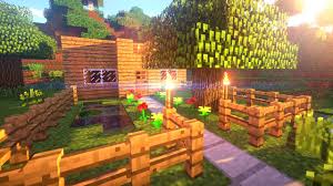Minecraft beach house tutorial (minecraft house) todays minecraft tutorial is an easy and modern beach house that has a easy and flexible technique be. The Best House For Beginners Minecraft Tutorial Easy Youtube