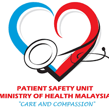 Jan 21, 2021 · if you need to bring medications, check with your shipping provider first. Patient Safety Malaysia Home Facebook