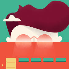 The bank is regulated by the dutch central bank and the netherlands authority for the financial markets. Asn Bank On Behance