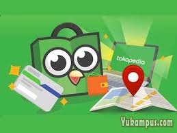 Ia bercerita cara pembobolan ketiga situs tersebut? Cara Melacak Pesanan Kiriman Tokopedia Sampai Mana Yukampus