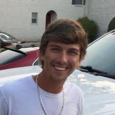 Brett Rafter Obituary March 14, 2025