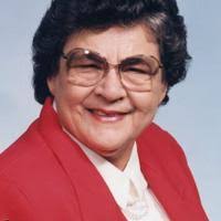 Betty Joyce Broadhead