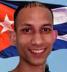 Henríquez (Nicaragua), Góngora and Fábregas (Cuba), and Rojas (Venezuela)  named winners of the 2025 Graciela Fernández Meijide Human Rights Award