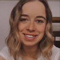 Marie Cramer's Instagram, Twitter & Facebook