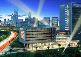 get quote call now get directions. Sentral Residences Building Construction Contractor Malaysia Quill City Mall Building Construction Contractor Malaysia Q Sentral Building Construction Contractor Malaysia