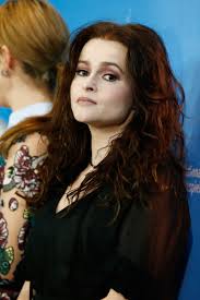 Helena bonham carter was born on may 26, 1966, in islington, london, england, to elena, a helena bonham carter won a national writing contest in 1979. Beauty Helena Bonham Carter Best Actress Ever Helena Carter Helena Bonham Carter Helena Bonham