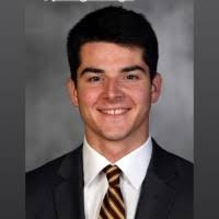 40+ "Gossage" profiles