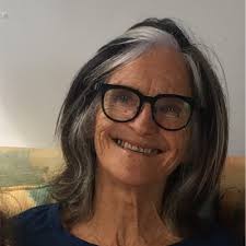 Divorce Café the podcast is up and running!