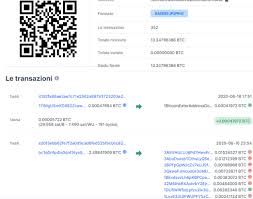 Burning coins is an expensive process. How Does Proof Of Burn Work Eater Address Bitcoin Burned