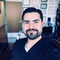 800+ "Ruperto" profiles