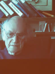 The Fisher King Review: April 2012