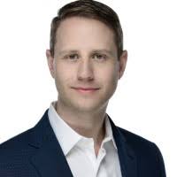 Eric Whitlock Email & Phone Number