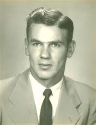 Obituary, Visitation & Funeral Information