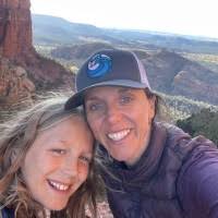 100+ "Kimble" profiles