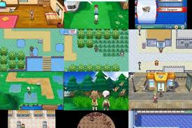 Somehow this is what i was afraid off after my smash 3ds game card wasn't able to be played, so from that time i decided all my games should be digital, including moving my copy of omega ruby from. How Do Pokemon Omega Ruby And Alpha Sapphire Remakes Look Next To The Originals Polygon